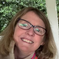 Susan