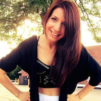 Iva