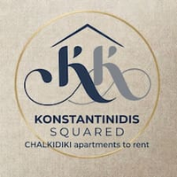 Konstantinidis