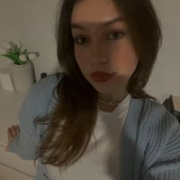 Jorė