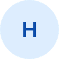 Никола