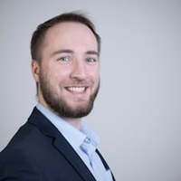 Tomáš