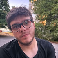 Даниел