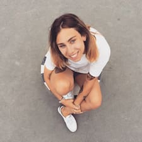 Teresa