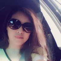 Jessica