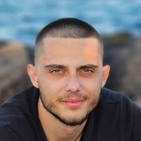 Nikola