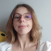 Clemence