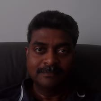 Sivakumar