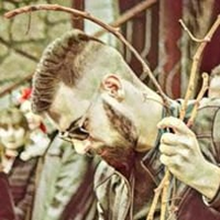 Dimitar
