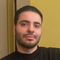 Antoan
