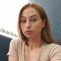 Valeria