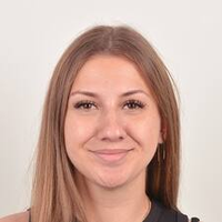 Natalie