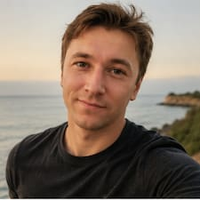 Росен