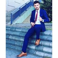 Cemal