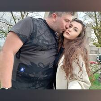 Симона