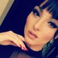 Petya