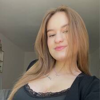 Ilyayda