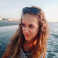 Sarah
