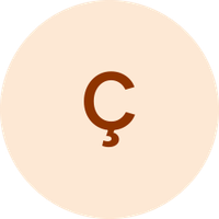 Çağla