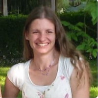 Tsveta