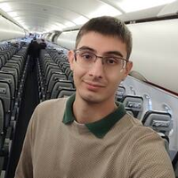 Georgi