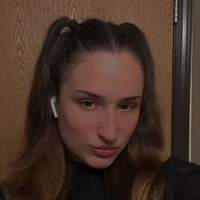 Viktoria