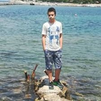 Dimitur