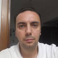 Serkan