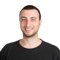 Miroslav
