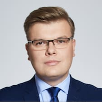 Grzegorz