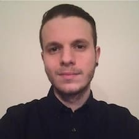 Konstantin