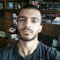 Stanimir