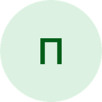 Petina
