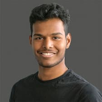 Sugirthan