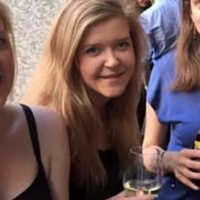 Philippa