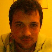 Dimitrios