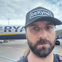 Borislav