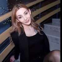 Michelle