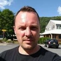 Dimitar