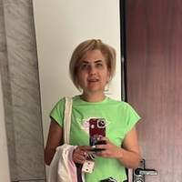 Николина