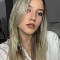 Luba