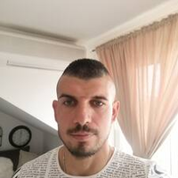Lyubomir