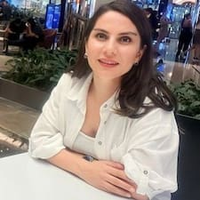 Züleyha