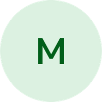 Мехмед