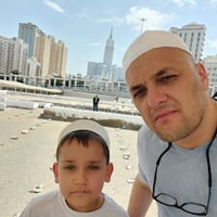 Fatih