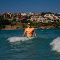 Stoyan