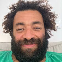 Jahmai