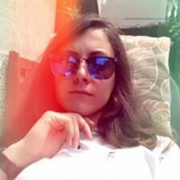 Калина