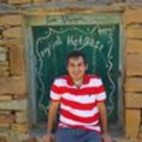 Mehmet