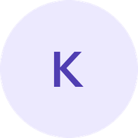 Красимир